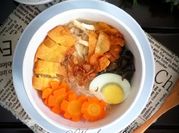 Gambar timlo solo pala