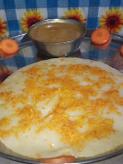 ரவா ஊத்தப்பம் செய்முறை முக்கிய புகைப்படம்