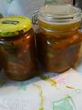 Piccalilli