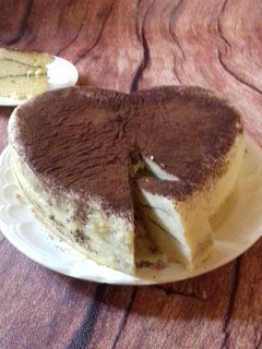 Foto resep Bolu Spekuk Kukus