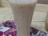 عصير الاسد