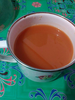 Foto resep Jus 3 diva alaala
