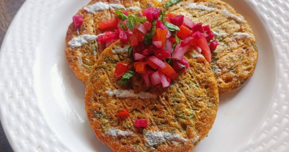 गर्मियों के लिए हेल्दी और ठंडे ब्रेकफास्ट रेसिपीज़
