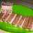 Puding Busa Pop Ice