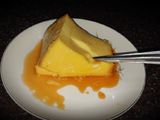 Flan
