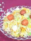 Gulati