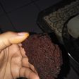 Brokus (brownis kukus)