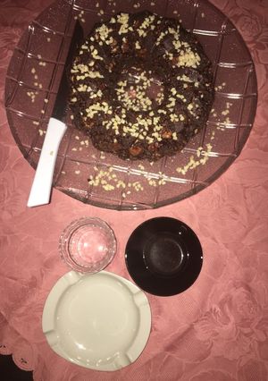 صورة لوصفة سوكسيك
