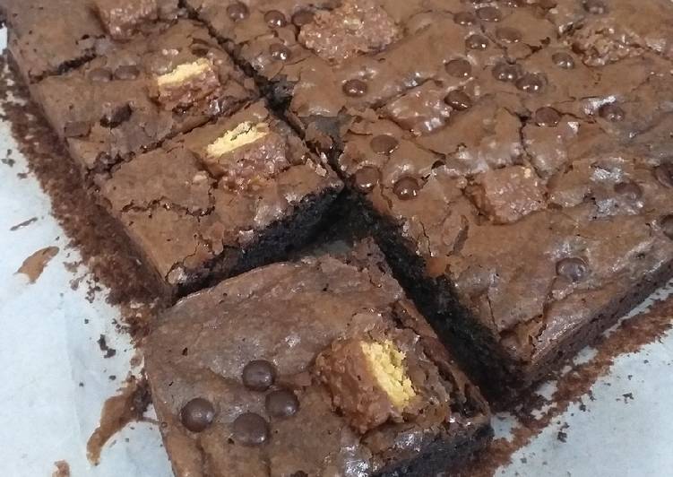 Brownis