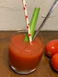 Bloody Mary