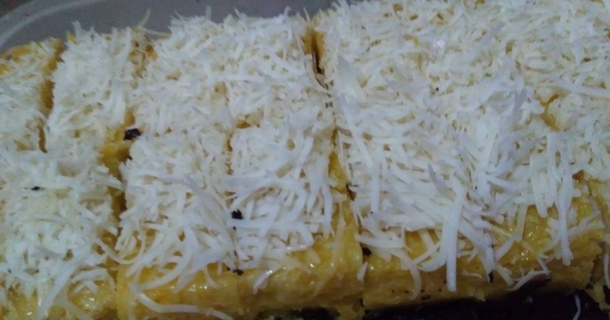 Resep Kue Bolu Kukus Labu Kuning Tanpa Mixer - Resep Cheese Cake Kukus Praktis Sajian Sedap Sederhana ... : Nah, bila biasanya anda seringkali mencicipi sajian kue bolu ini dengan tekstur yang kali ini kami hadirkan resep baru yang lebih sederhana yakni kue bolu kukus yang dibuat tanpa menggunakan mixer.