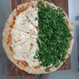 Pizza Italiana