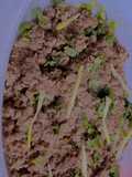 Dum Ka Keema
