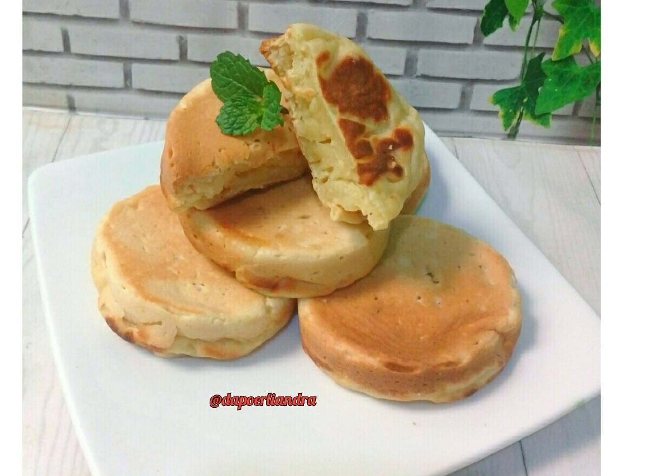 Kue khamir