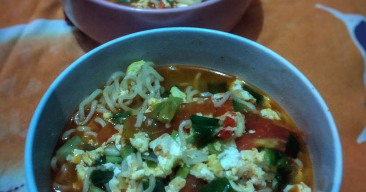 194.484 resep masakan rebus enak dan sederhana Cookpad 194.484 resep masakan rebus enak dan sederhana Cookpad