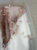 Ice crime 3 bahan