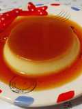 Caramel Flan 🍮