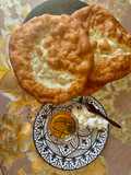 Yemeni Zalabia 🥯