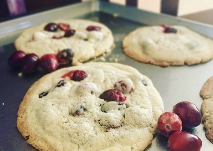 Aprende a preparar galletas sin gluten