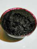 Spicy Beetroot Jam