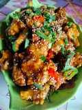 Ayam Lada Hitam