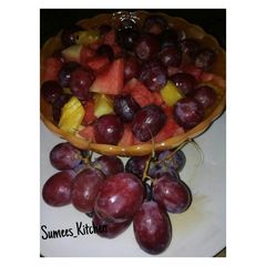 Fruitee_Salad A picture of Fruitee_Salad.