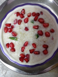 लौकी रायता (lauki raita recipe in Hindi) रेसिपी मुख्य फोटो