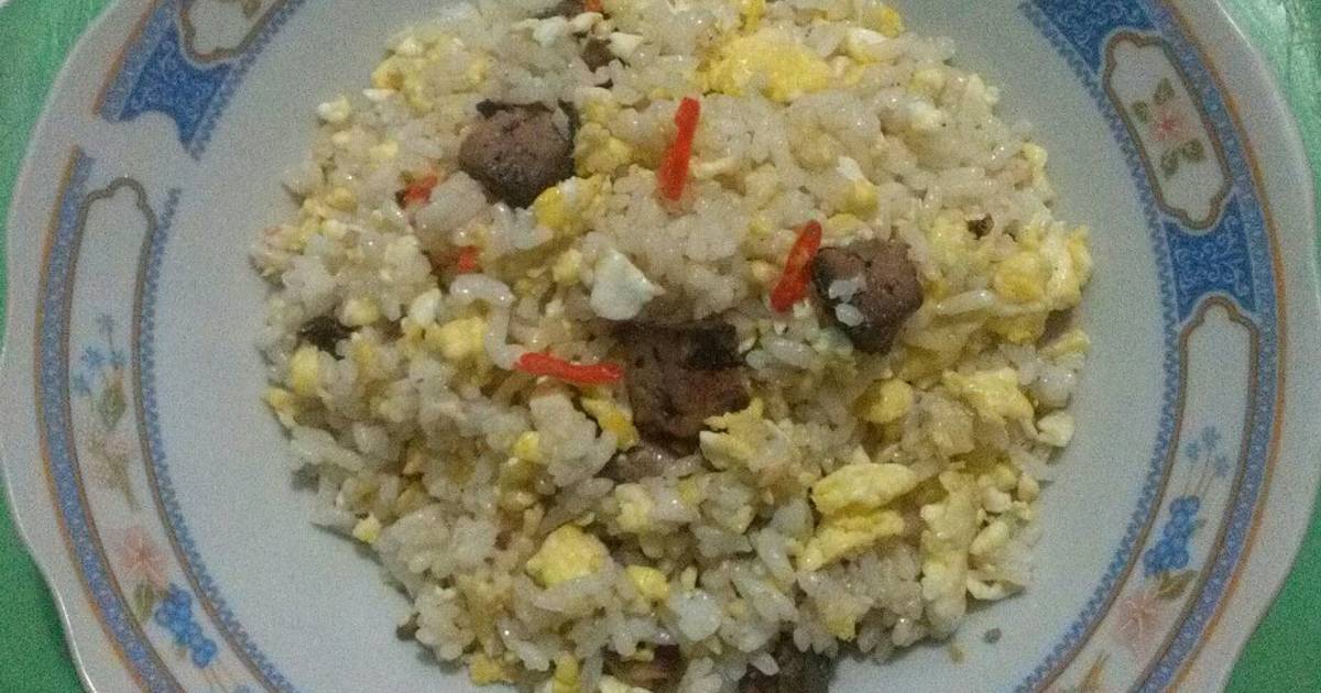 1 044 resep nasi goreng tanpa bawang enak dan sederhana Cookpad 1 044 resep nasi goreng tanpa bawang enak dan sederhana Cookpad