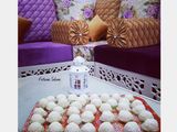الرافيلو