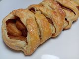 Apple Danish