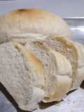 Oven Toaster Bread