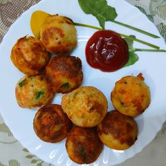 Appe👩🍳🍽️ A picture of Appe👩🍳🍽️.