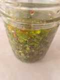 Chimichurri