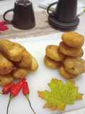 Combro dan misro