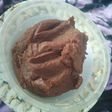 Selai Coklat