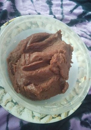 Foto resep Selai Coklat