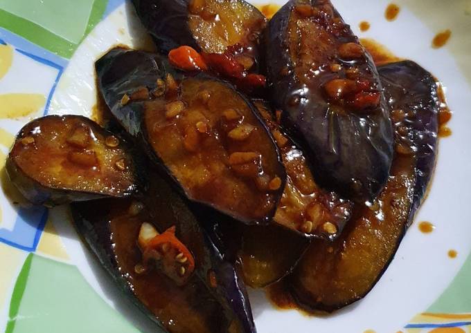 22 Resep Tumis Sayur Sajian Praktis Untuk Buka Puasa