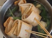 Gambar kuah odeng korea