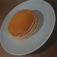 Hotcakes 🤤👌🏼✨
