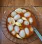 Recipe Asinan Rambutan the Perfect You can take Joss in your mouth