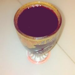 Zobo A picture of Zobo.