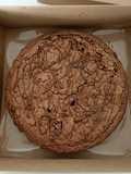 Brownie