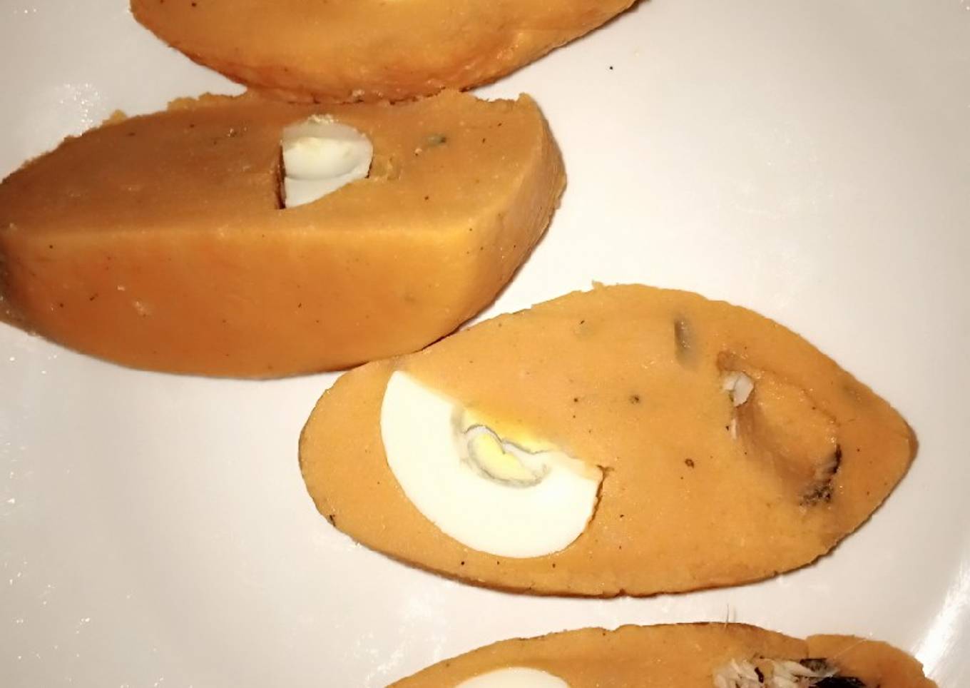 Classy moimoi
