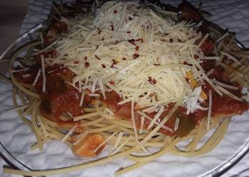 Fresh, Cooking Recipe Xtra Thick  Chunky Veggie Spaghetti  Delicious and Healthy Fresh, Cooking Recipe Xtra Thick  Chunky Veggie Spaghetti  Delicious and Healthy