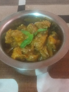 சிக்கன் சுக்கா செய்முறை முக்கிய புகைப்படம்