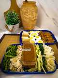 Pecal Moreh