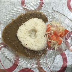 ثابت دال مسور A picture of ثابت دال مسور.