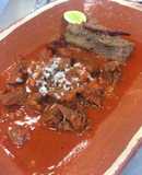 Birria de res (Jalisco)