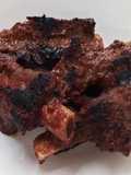 Iga Bakar Simple Teflon