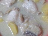 Opor Ayam